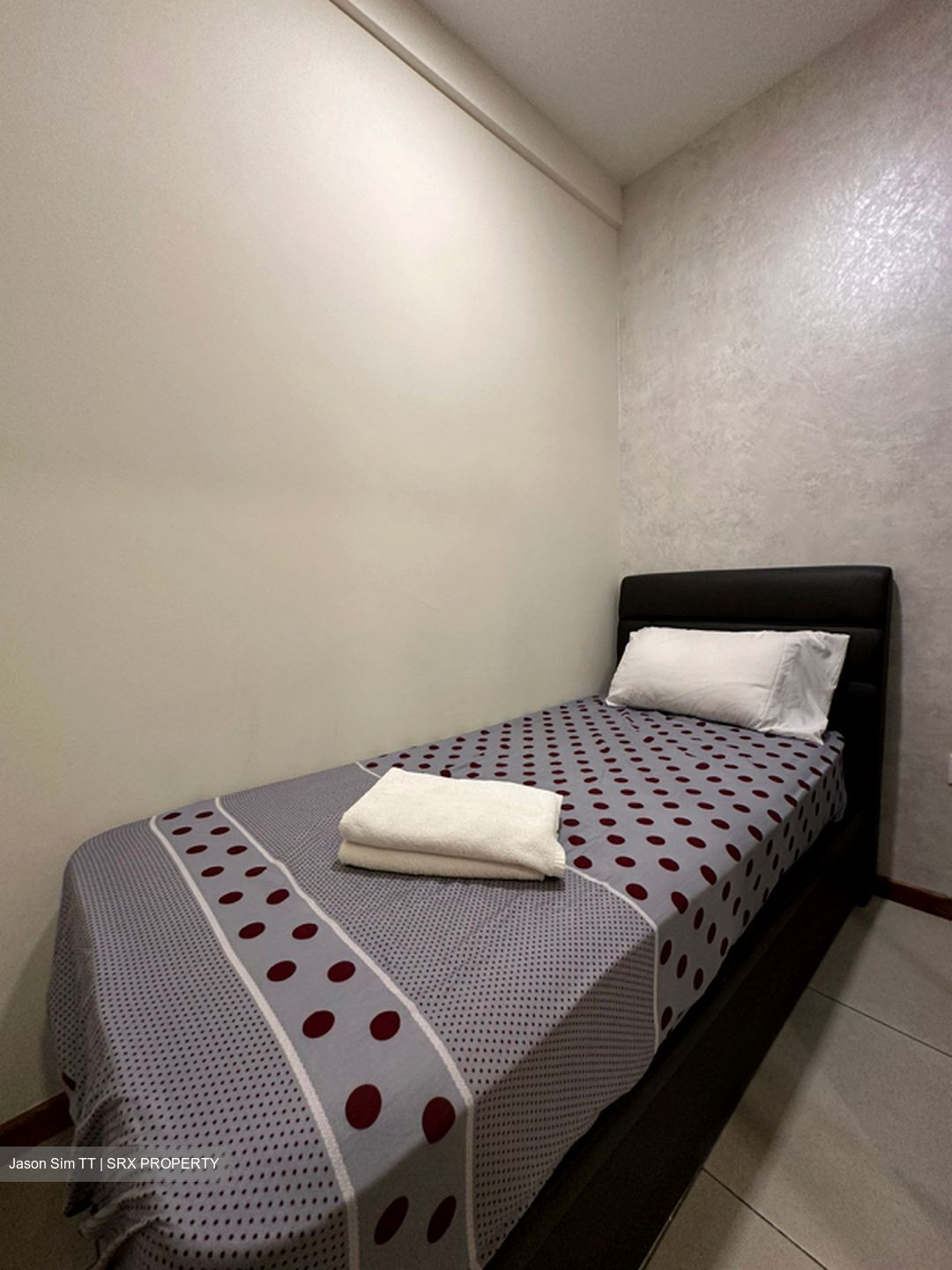 Avant Residences (D14), Apartment #419793931